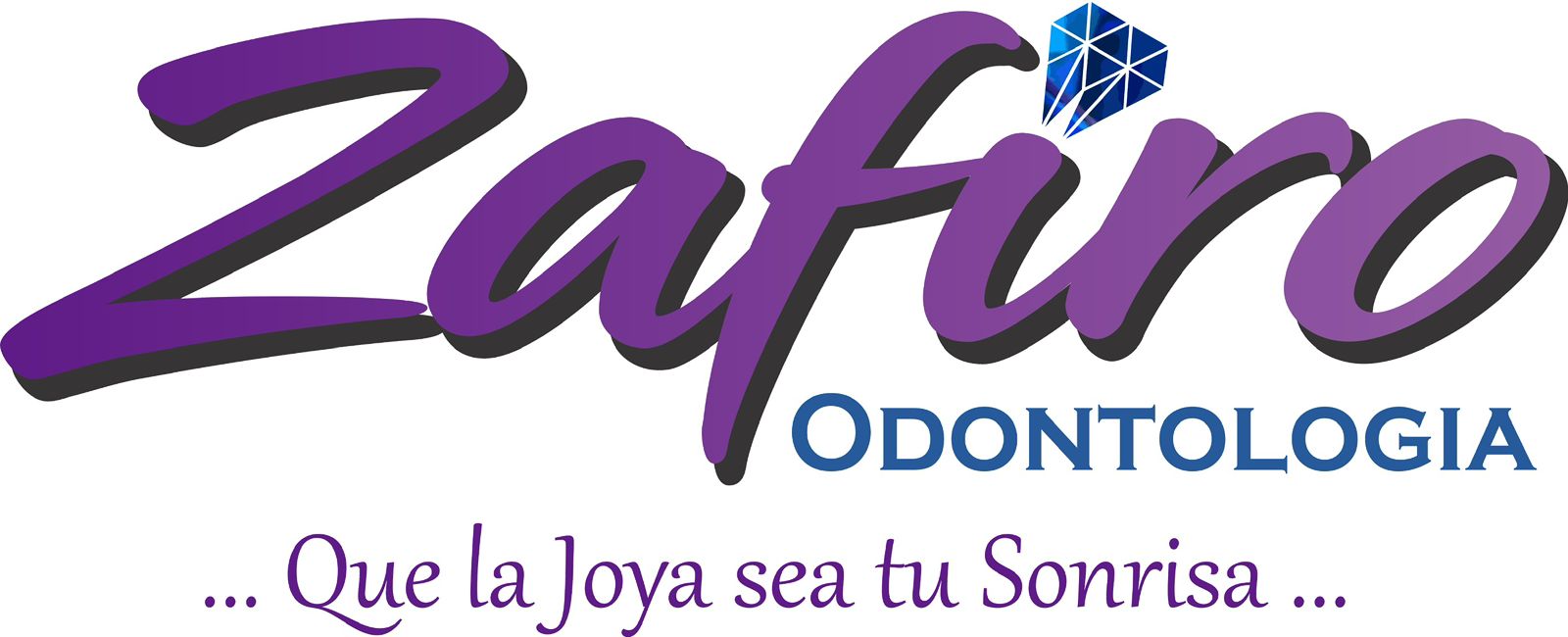 ZAFIRO ODONTOLOGIA